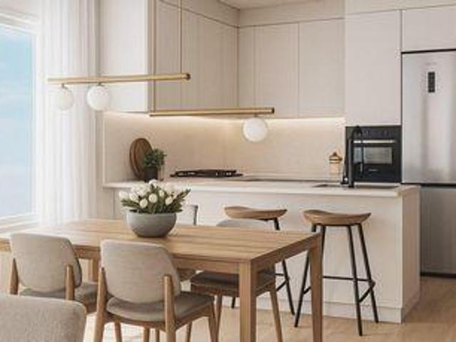 Apartamento en venta en el Baix Segura / La Vega Baja, Valencia