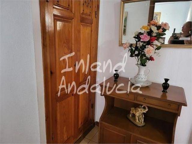 Apartamento en venta en Antequera, Andalucía