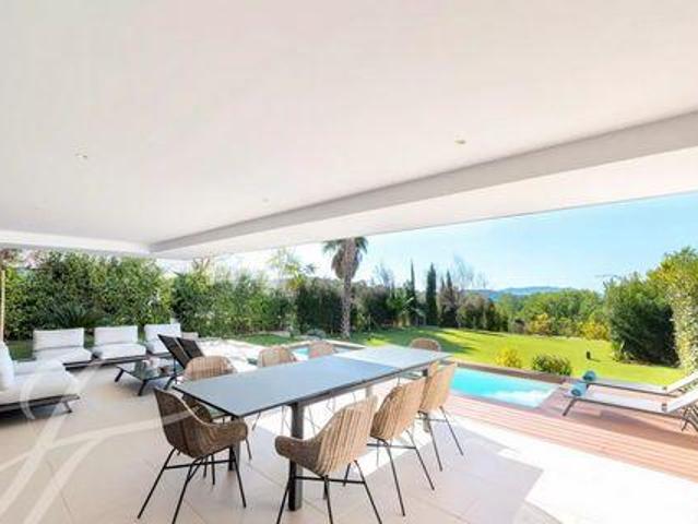 Apartamento en venta en Bages, Catalunya