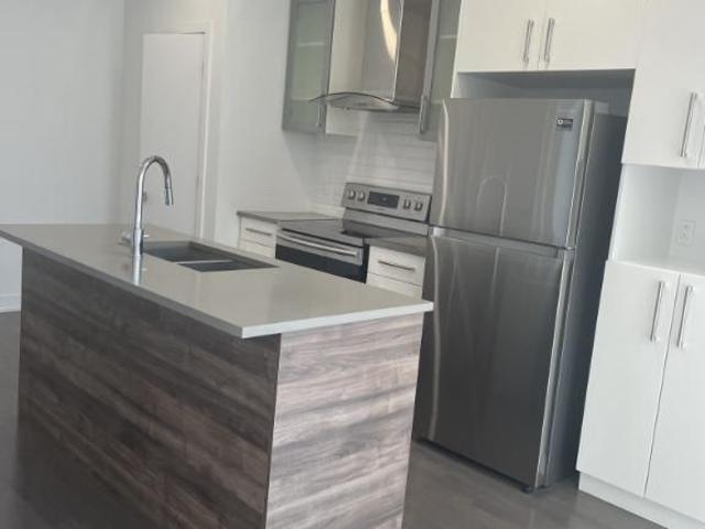 Apartment for rent in Repentigny, Quebec