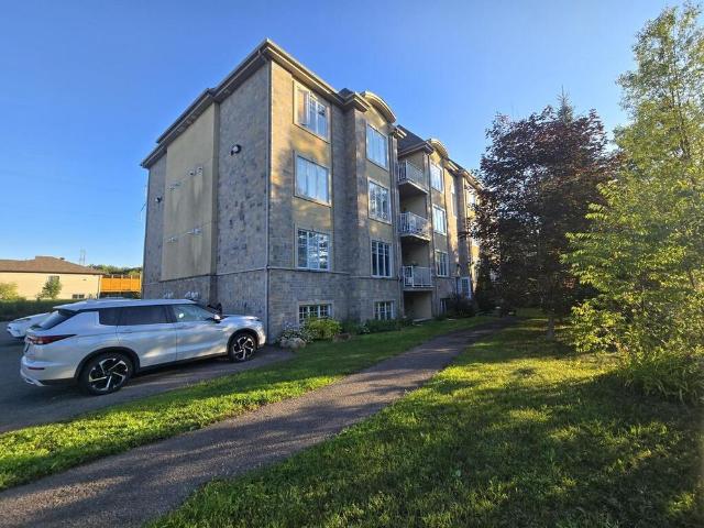 Apartment for rent in Laurentides, Quebec