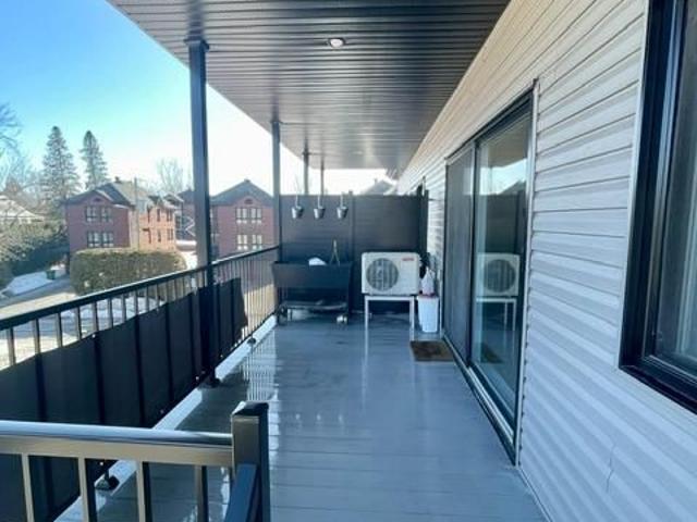 Apartment for rent in Laurentides, Quebec