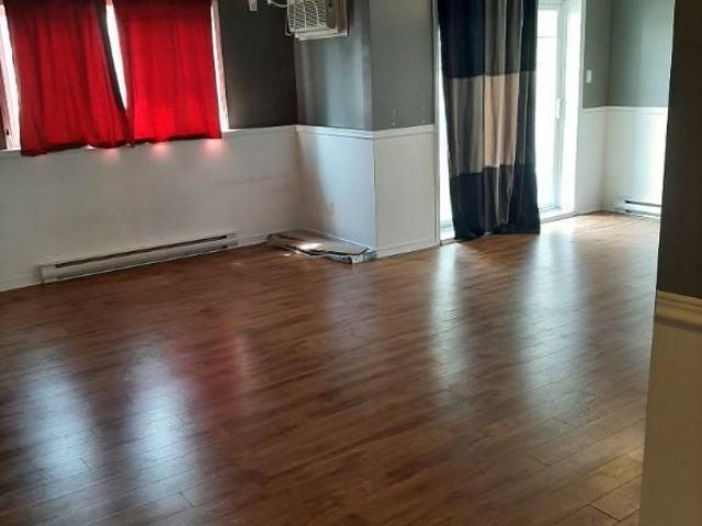 Apartment for rent in Laurentides, Quebec