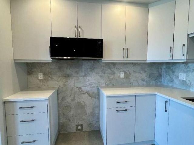 Apartment for rent in Repentigny, Quebec