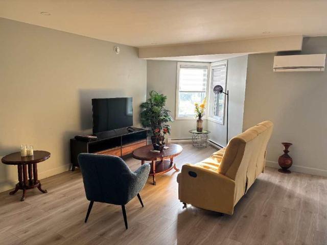 Apartment for rent in Les Maskoutains, Quebec