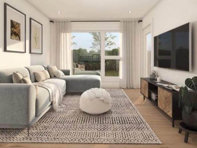 Apartment for rent in Laurentides, Quebec