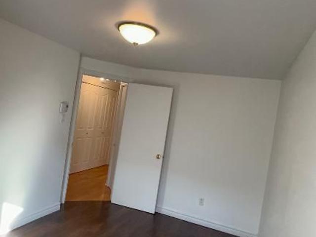 Apartment for rent in St. Leonard's, Quebec