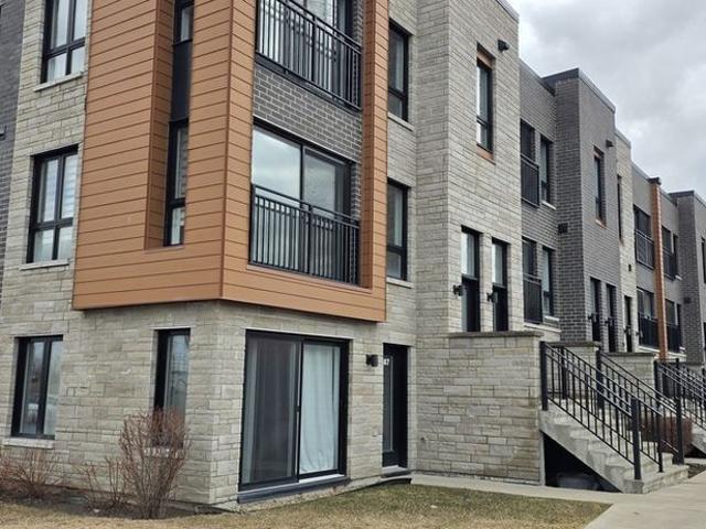 Apartment for rent in Auteuil, Quebec