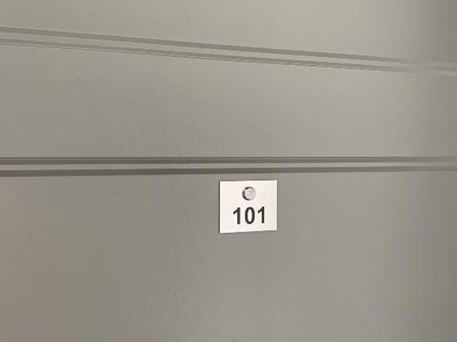 Apartment for rent in Laurentides, Quebec