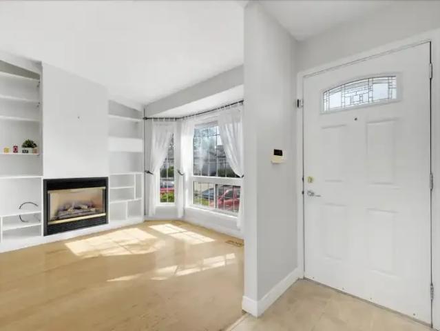 Condo for rent in Tawa, Edmonton