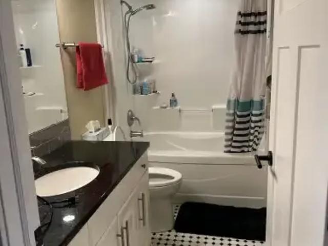 Condo for rent in University of Alberta, Edmonton