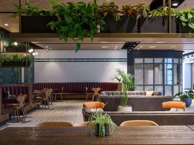 Apartment for sale in Fulham, Hammersmith