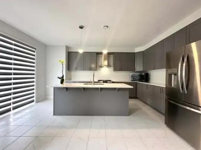Condo for rent in Connections in Kanata, Ottawa