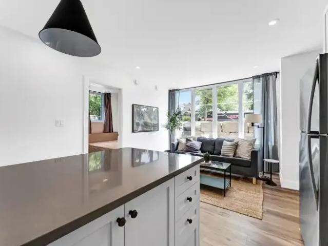 Condo for rent in Mulhurst Bay, Ontario