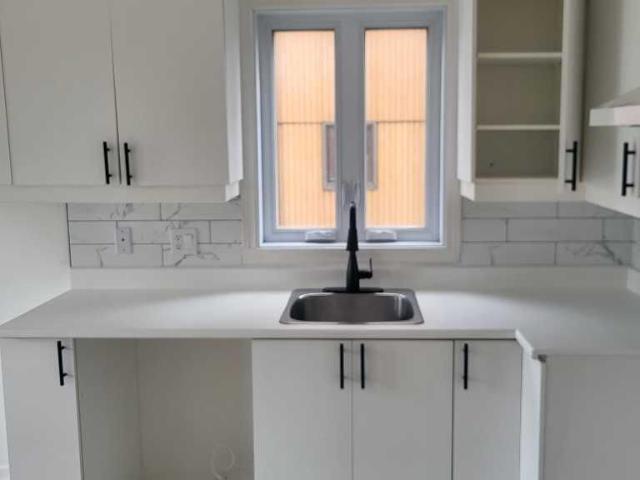 Apartment for rent in Vimont, Quebec