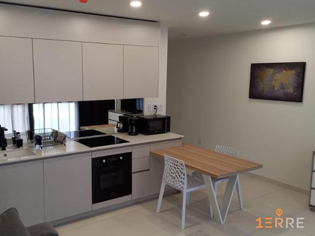 Appartement vente à Lunéville, Saint-martin