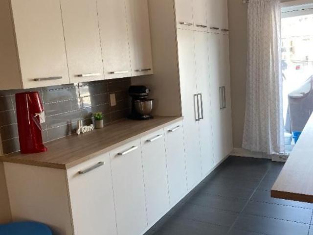 Apartment for rent in Les Moulins, Quebec