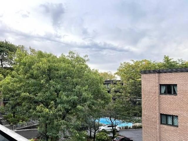 Apartment for rent in Québec, Quebec