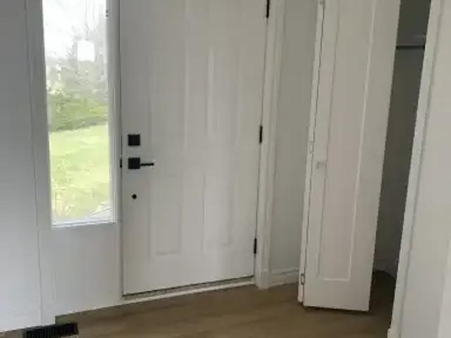 Condo for rent in Wellington, Ontario
