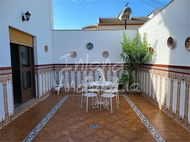 Apartamento en venta en Benamejí, Andalucía