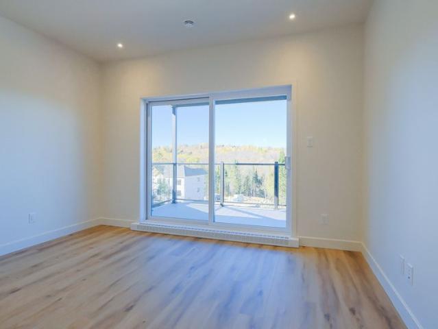Apartment for rent in Laurentides, Quebec