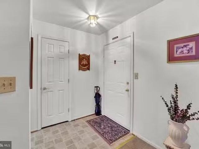 Condo for rent in Bel Air