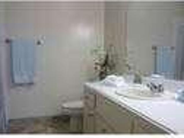 House for rent in Torrance, Los Angeles County