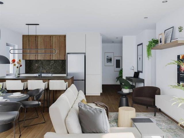 Apartment for rent in Vaudreuil-soulanges, Quebec