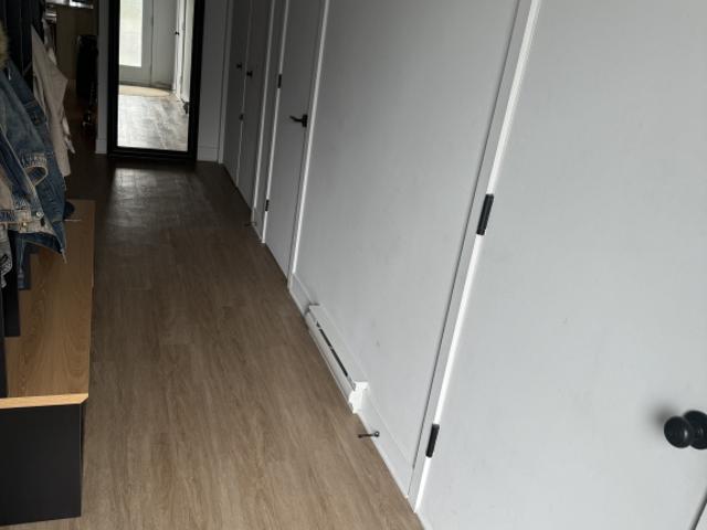 Apartment for rent in Mirabel
