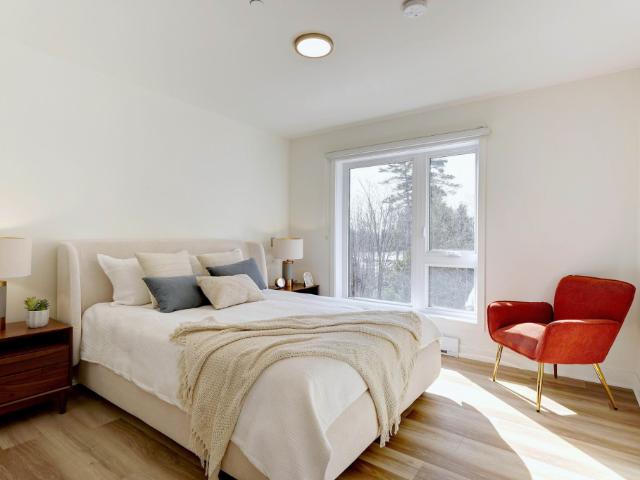 Apartment for rent in Saint-jérôme