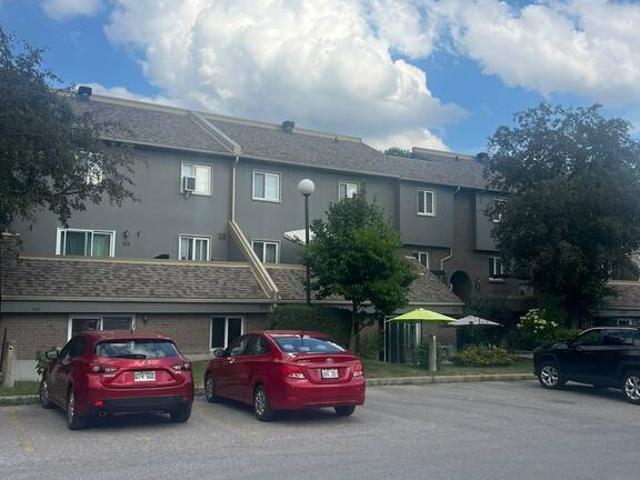 Apartment for rent in Gatineau, Quebec