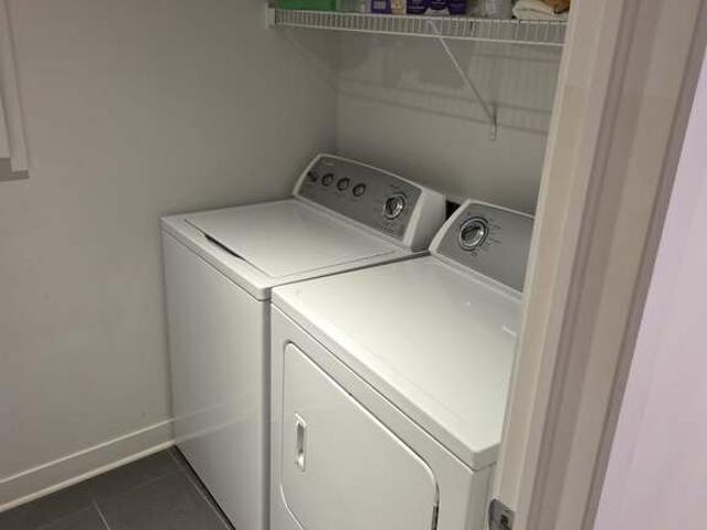 Apartment for rent in Laurentides, Quebec