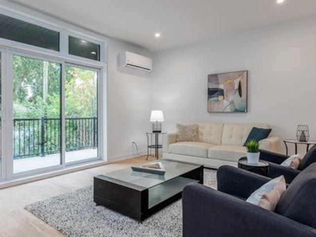 Apartment for rent in Gatineau, Quebec