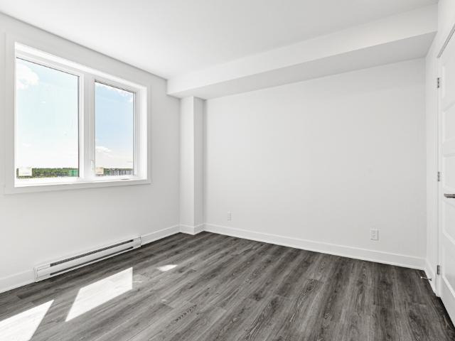 Apartment for rent in Mirabel