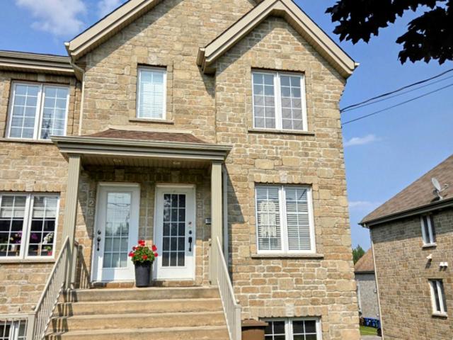 Apartment for rent in Laurentides, Quebec