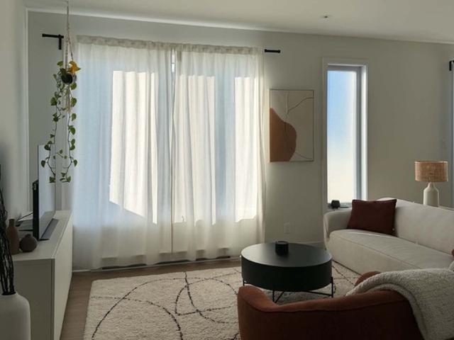 Apartment for rent in Laurentides, Quebec