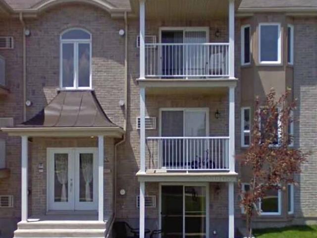 Apartment for rent in Repentigny, Quebec