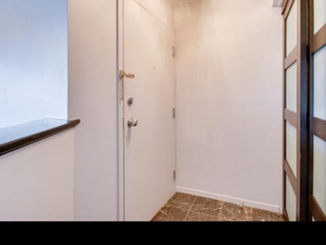 Apartment for rent in Gatineau, Quebec