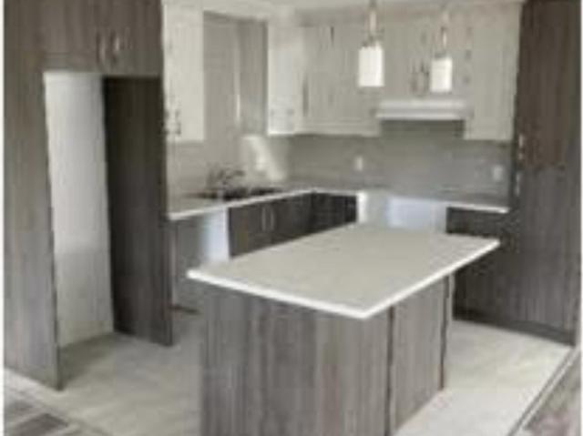 Apartment for rent in Gatineau, Quebec