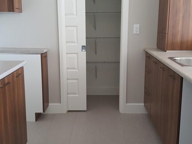 Apartment for rent in Lévis, Quebec