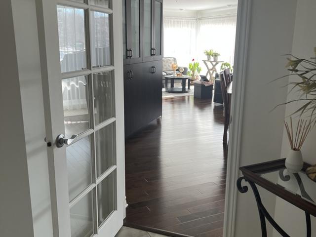 Apartment for rent in Laurentides, Quebec