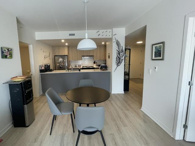 Apartment for rent in Repentigny, Quebec