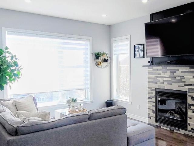 Apartment for rent in Repentigny, Quebec