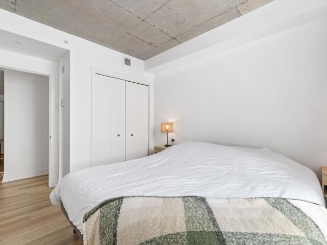 Apartment for rent in Mascouche
