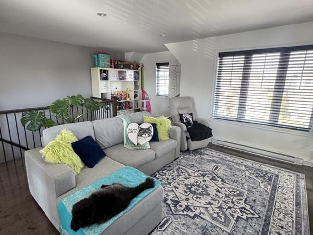 Apartment for rent in Repentigny, Quebec