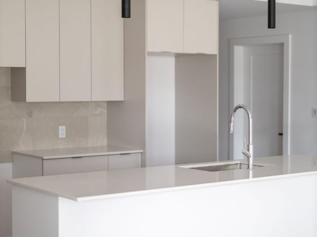 Apartment for rent in Mirabel Apartment for rent in Mirabel