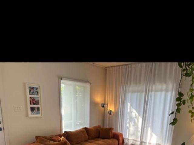 Apartment for rent in La Vallée-du-richelieu, Quebec