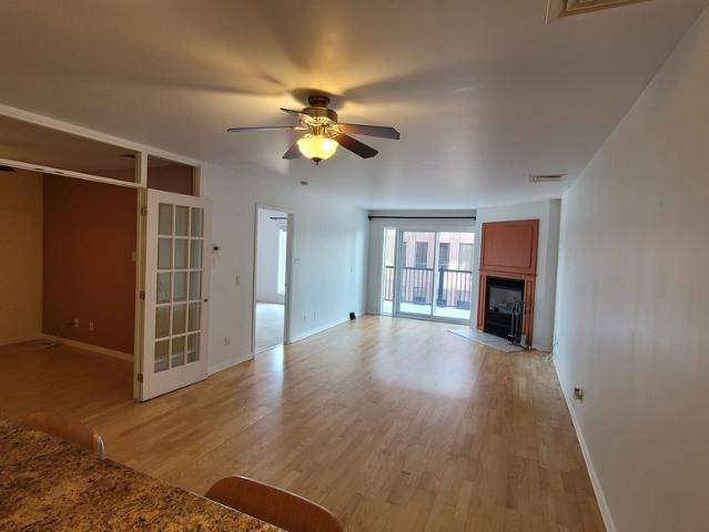 Apartment for rent in St. Leonard's, Quebec