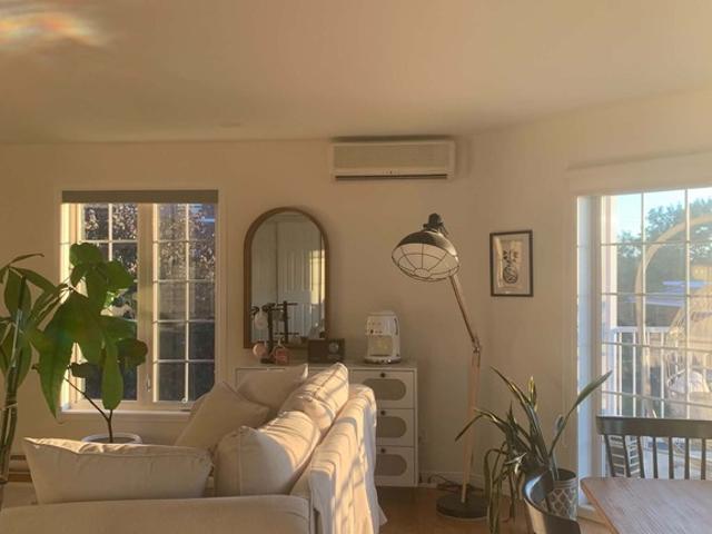Apartment for rent in Les Maskoutains, Quebec