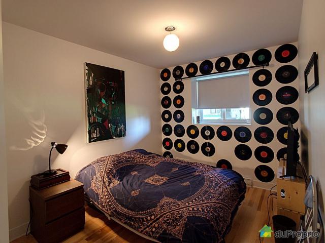 Apartment for rent in Mirabel